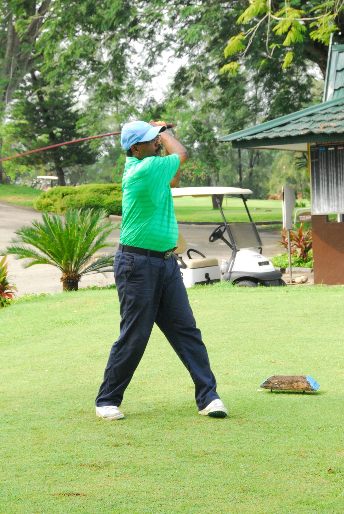 PRO15 157 GOLF DSC 0336.JPG